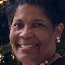 Vanessa Downer Obituary in Phenix City at Taylor Funeral Home, Inc