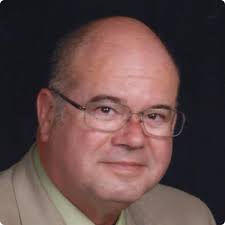 Leading Us To Success