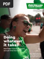 HSSCU Members Prize Draw Winners List 2024