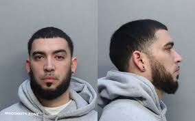 FONG ROLANDO DAVID 05/03/2023