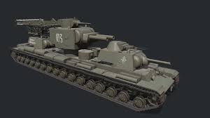 Kv 6