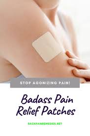 Pin On Curated Lower Back Pain Relief Products That Will Save You Time And Money
