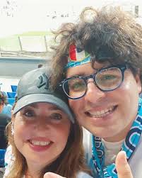 Barbara Landi Giornalista