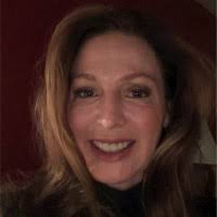 Sallie Moore Email & Phone Number