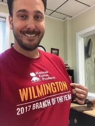 Terri Luther's Instagram, Twitter & Facebook