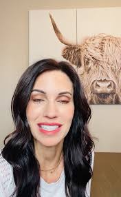 What's next for you?