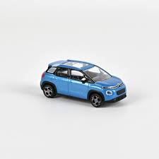 Image result for Bleu Electra 2014 Citroen
