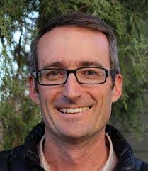 Gary Lehr's Instagram, Twitter & Facebook