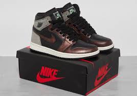 For example, a line segment of unit length is a line segment of length 1. Air Jordan 1 Patina 555088 033 Release Date Fitforhealth