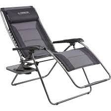 Best gravity zero chairs links to all featured products below show more this list is not a top list demo video for the zero gravity lounger chair by sojag. Magellan Outdoors Oversize Anti Gravity Lounger Academy