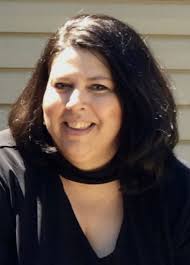 Dena Kay Brady Obituary 2021