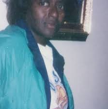 Tabitha Hannah Turner