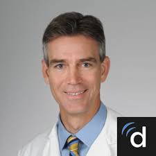 Dr. Geoffrey Forbus, MD