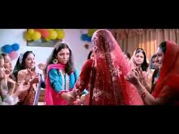 The movie is about a boy and his magic balloon. Nikkah Malayalam Movie Trailer Sreenath Bhasi Dj Sekhar M