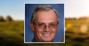 Mark Alan Wallace Obituary April 17, 2018