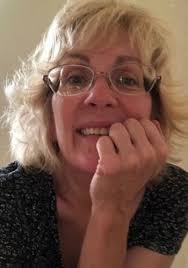 Candidates seek seats