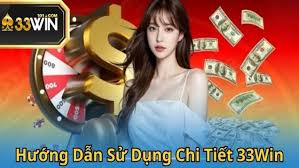 Top 10 Reasons Gamers Choose 33win for Online Play