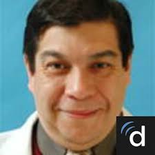 Dr. Pedro J. Del Nido, MD