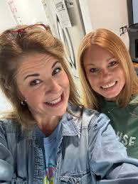 Cliff House Buildings added a new...