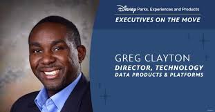 Pamela Angélica Sandra Lobos Villarroel