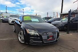 Image result for Ice Silver 2011 TTS