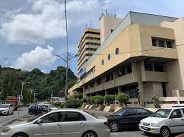 Where to see the stump tailed macaque in perlis? Savills For Rent Office Building In Kangar Kangar Perlis Property To Rent