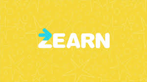 Interactive tools to use in instruction. Printed Teacher Materials Zearn