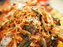 We did not find results for: Depot Pangestu Sooko Mojokerto Https Media Neliti Com Media Publications 50430 Id Direktori Industri Pengolahan Indonesia 2008 Pdf Menu Di Depot Anda Mojokerto Ada Nasi Rawon Rawon Buntut Rawon Buntut
