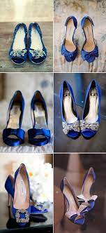 45 Chic Blue Wedding Shoes For Bridal Blue Wedding Shoes Royal Blue Wedding Shoes Wedding Shoes