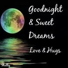 1c1274be68bccd06bd39ac2fd0696f4a Jpg 236 236 Good Night Quotes Good Night For Him Good Night I Love You