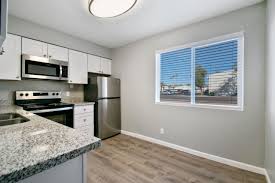 Our 2 master bedroom house plan and guest suite floor plan collection feature private bathrooms and in some case, fireplace, balcony and sitting area. Axio Apartments The Neiders Company