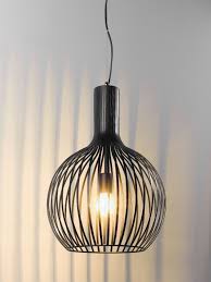 Pendelleuchte Collin Bh 38x150 Cm Lampen Und Leuchten Pendelleuchte Leuchten
