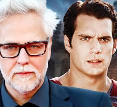 Stallone or Schwarzenegger? The Rock poses question to hilarious results