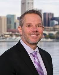 TXR Homes : Dream. Share. Live. : Our Agents