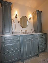 Make your bathroom tidy with modern bathroom accessories. Bathroom Vanity Storage Syracuse Cny