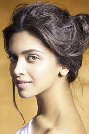 Deepika Padukone On Imdb Movies Tv Celebs And More Photo Gallery Imdb Deepika Padukone Deepika Padukone Style Indian Film Actress