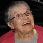 Provost Family Obituaries