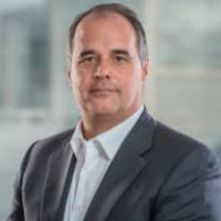 Michael Robb, Canada