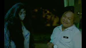 Keywords:the hantus (2018) full movie download, the hantus (2018) free full movie online stream, the hantus (2018) free full movie, the hantus (2018) subtitle malay, the hantus (2018) moviesubmalay, the hantus (2018) malay subtitle, the hantus (2018) malaysub, the hantus (2018) torrent, download the hantus (2018), the hantus (2018) malay sub. Hantu Kak Limah 2018 Youtube