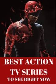 Best 5 movies to watch if you are bored. 24 Naijala Movies Tv Series And Entertainment Ideas Tv Series To Watch Latest Movie Trailers Adventure Movies