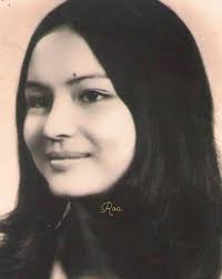 Magaling na actress na ngayun ay...