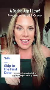 Scott Avey's Instagram, Twitter & Facebook