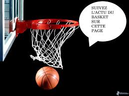 9 hours ago · jo (basket) : Jo Basket Ball Home Facebook