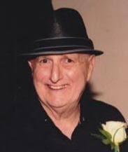 Arnold Rubin Obituary (2014)