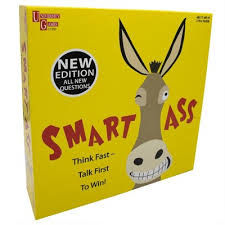 If you're a monopoly whiz or you simply find yourself always getting into trouble, you just may love board games, but can you name them all? Trivia Questions Game Target