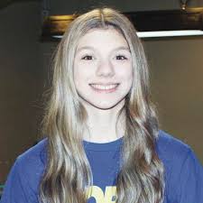 Fulton, Oswego women's bowling hall of fame honorees profiled