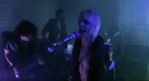 But ads are also how we keep the garage doors open and the lights on here at autoblog. Bad City Us Wildlife 2010 Mp4 Video Heavy Metal Rarities Forum