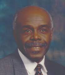 Charles Darnell Cobb