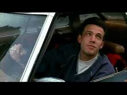Lyn alden and i discuss portfolio that will help you profit from dollar losing reserve currency status, click this link to check it out!! Good Will Hunting Scene Math Problem Youtube