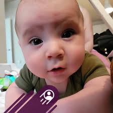 The mayor said he wants the minimum age to enter a bar to go up from 18 to  21, and described the assault as “an incident by young individuals that  really have